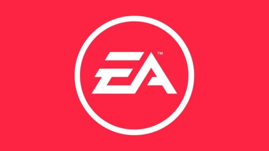 EA Games