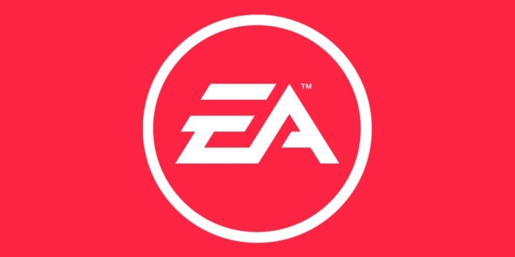 EA Games
