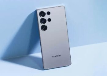 Galaxy S26 Ultra kamera