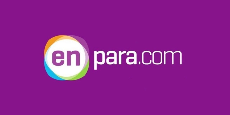 enpara ne oldu satıldı mı iban değişti