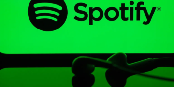Spotify