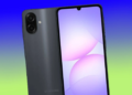 Galaxy A07