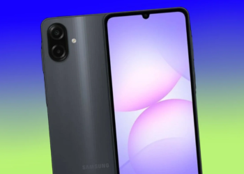Galaxy A07