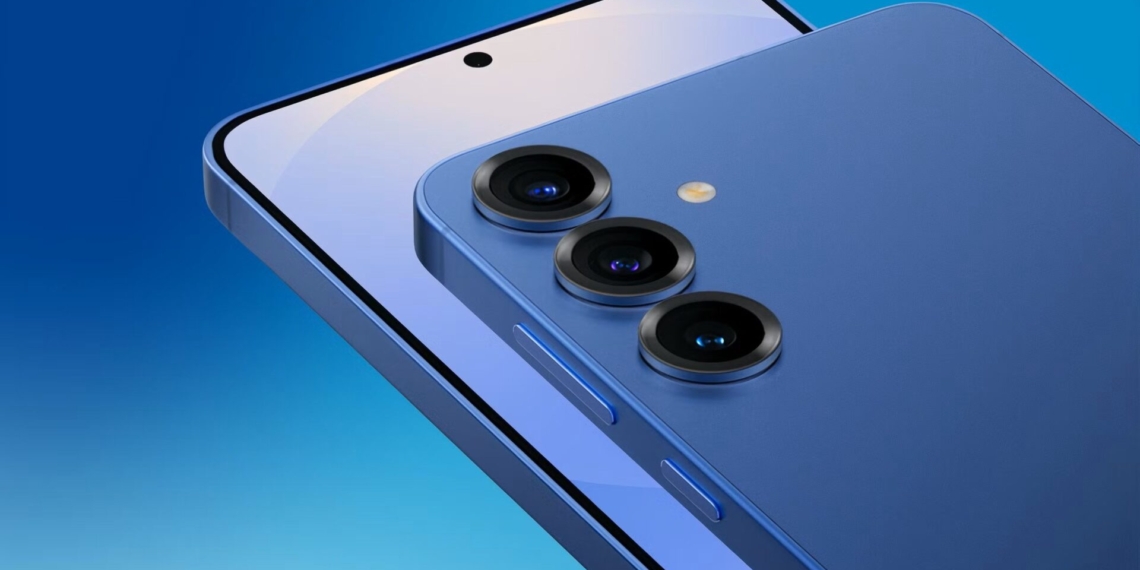 Galaxy S26 Pro
