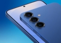 Galaxy S26 Pro