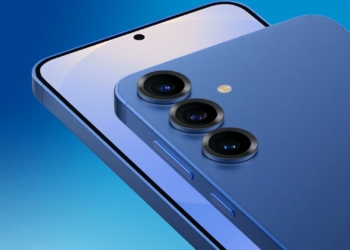 Galaxy S26 Pro