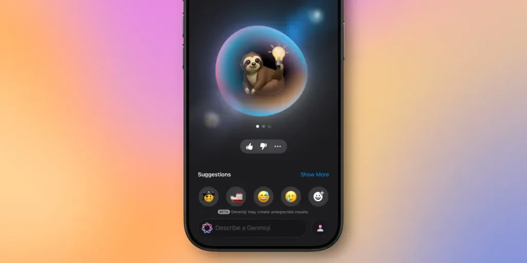 iOS 26 Public Beta