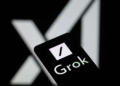 Grok