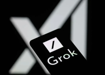 Grok