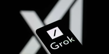 Grok