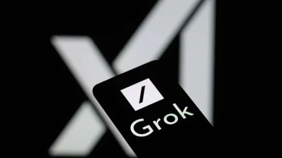 Grok