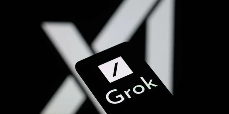 Grok