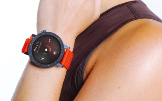 CMF Watch 3 Pro