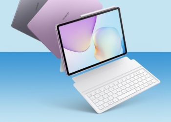 Huawei MatePad 11.5