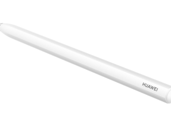 Huawei M-Pencil Pro