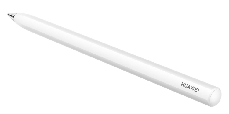 Huawei M-Pencil Pro