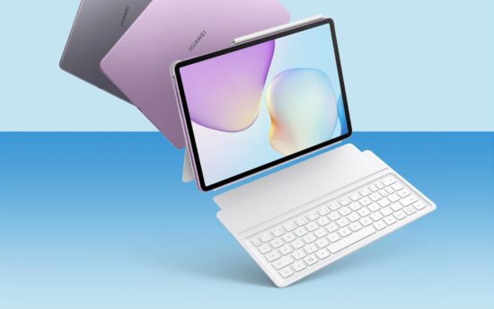 Huawei MatePad 11.5