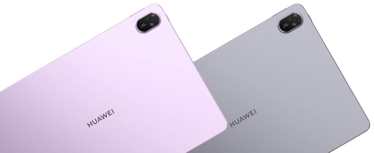 Huawei MatePad 11.5