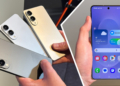Galaxy S26 Plus