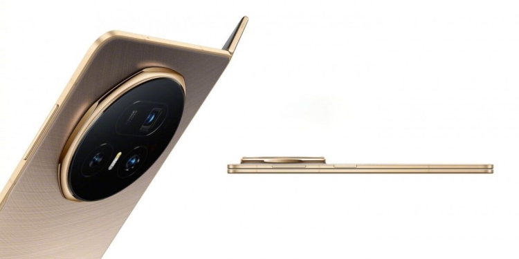 honor magic v5 özellikleri fiyatı