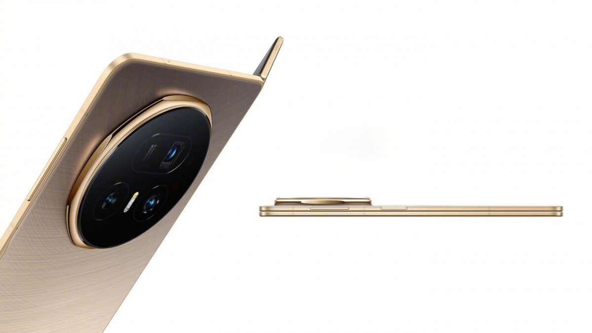 honor magic v5 özellikleri fiyatı
