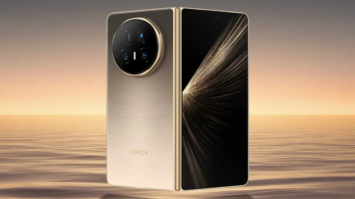 honor magic v5 özellikleri fiyatı