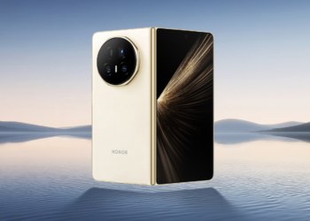 honor magic v5 özellikleri fiyatı