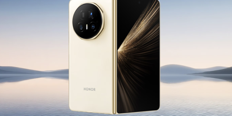 honor magic v5 özellikleri fiyatı