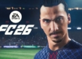 FC 26