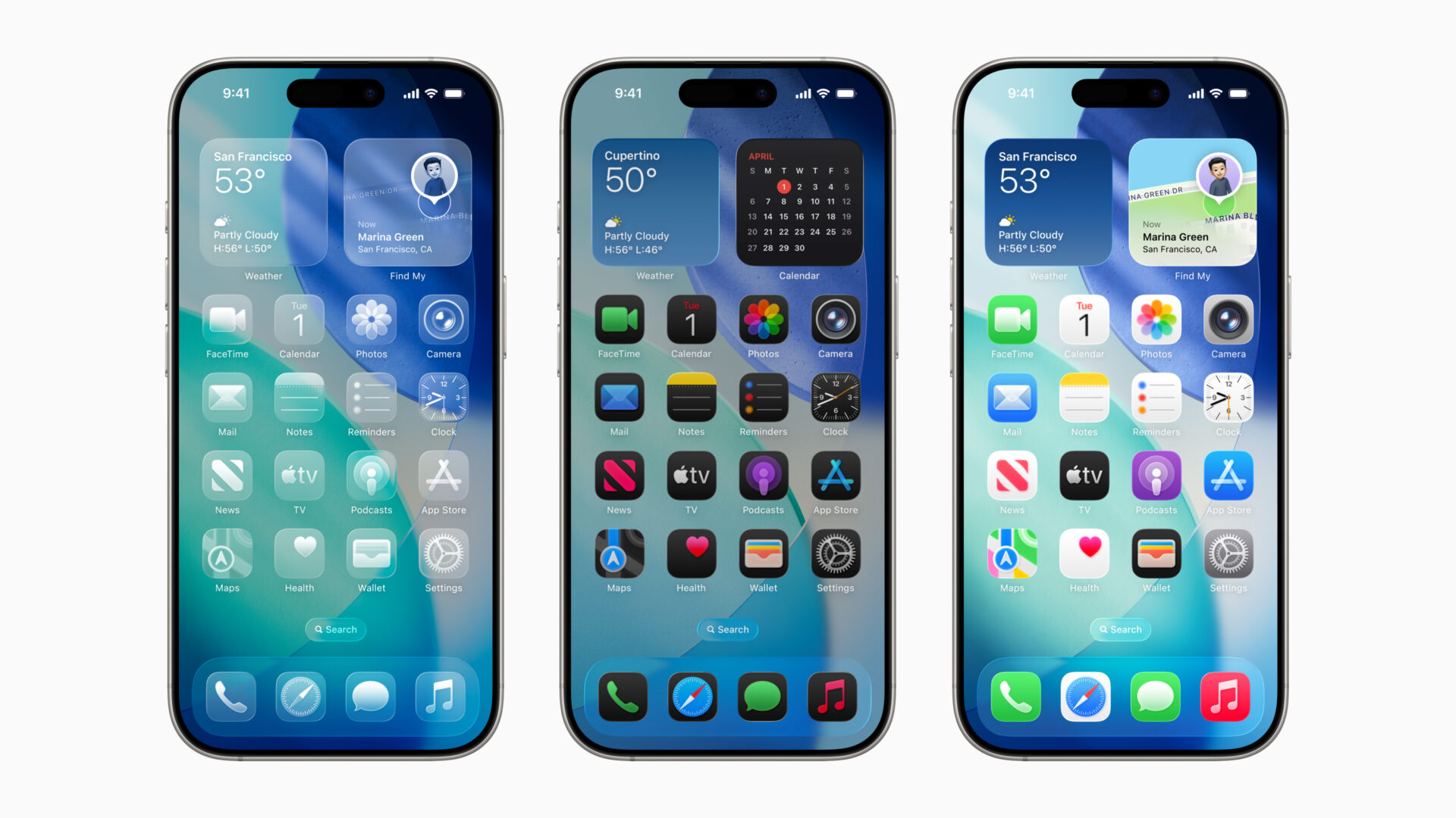 iOS 26 Beta 3