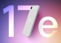 iPhone 17e geliyor! İşte o tarih