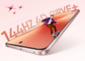 Realme 15