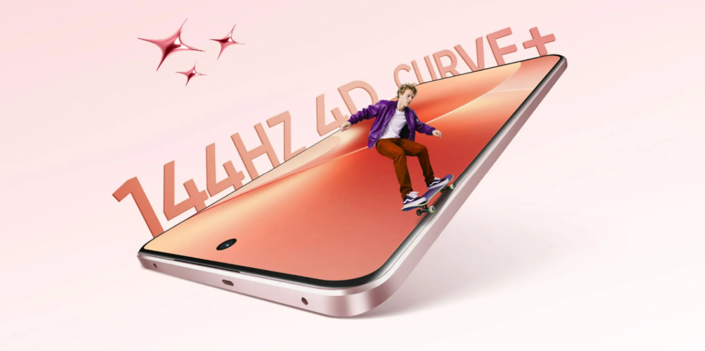 Realme Neo 8 fiyatı ve tüm özellikleri lansman öncesi sızdırıldı! Peki cihaz neler sunacak? Realme 15