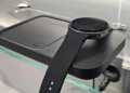 Galaxy Watch 8