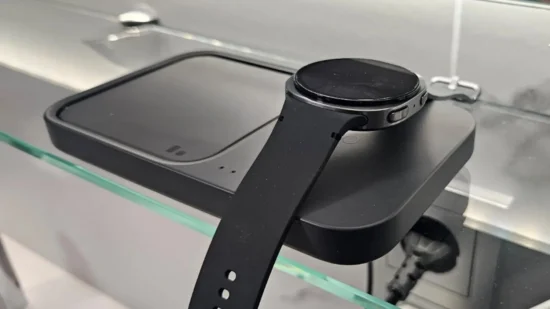 Galaxy Watch 8