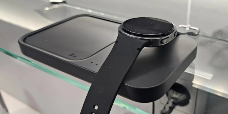 Galaxy Watch 8