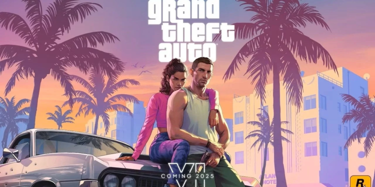 GTA 6