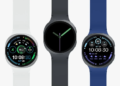 Samsung Galaxy Watch 8