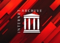 Archive Today