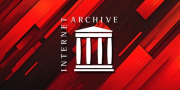 Archive Today
