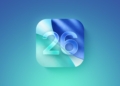 ios 26 beta 4 yenilikler güncellemeler