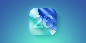 ios 26 beta 4 yenilikler güncellemeler