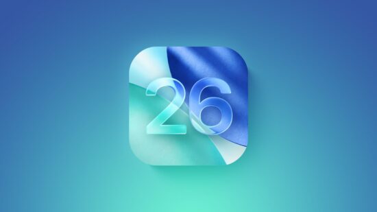 ios 26 beta 4 yenilikler güncellemeler