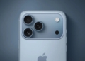iPhone 17 Pro tasarım