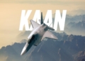 KAAN