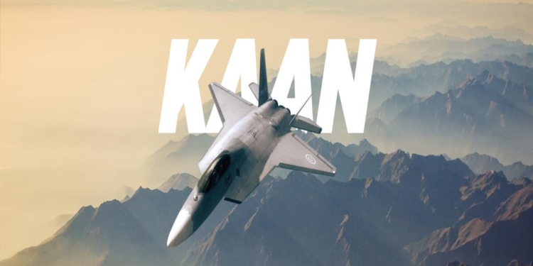 KAAN