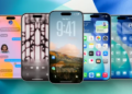 iOS 26 Public Beta