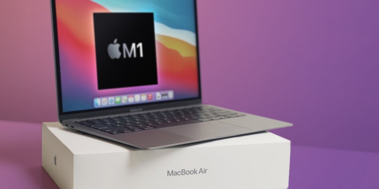 iphone işlemcili macbook yeni uygun fiyatlı macbook