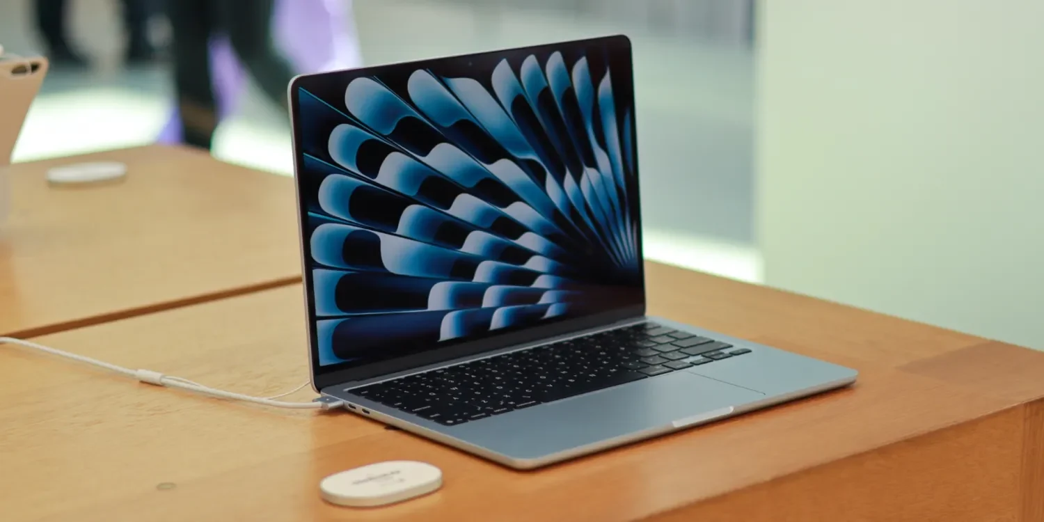 iphone işlemcili macbook yeni uygun fiyatlı macbook
