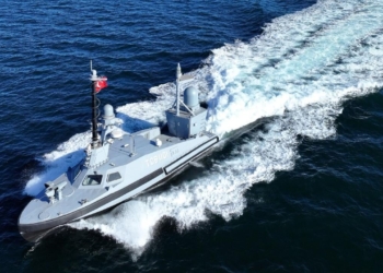 marlin sida çakır füzesi